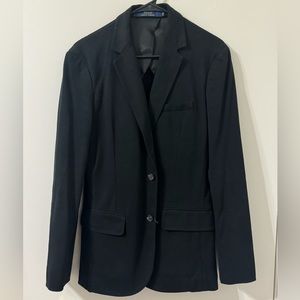 Polo Ralph Lauren’s blazer - Men’s